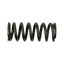 Picture of Clutch Spring Kit for 1997 Yamaha TW 200