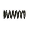 Picture of Clutch Spring Kit for 1989 Yamaha TZR 250 (2XW2) (Parallel twin)