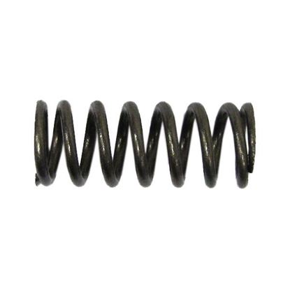 Picture of Clutch Spring Kit for 1989 Yamaha TZR 250 (2XW2) (Parallel twin)