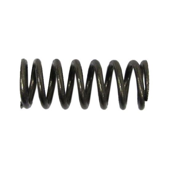 Picture of Clutch Spring Kit for 1989 Yamaha TZR 250 (2XW2) (Parallel twin)