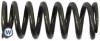 Picture of Clutch Spring Kit for 1988 Suzuki RM 80 XJ