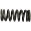 Picture of Clutch Spring Kit for 2006 Suzuki GSR 400 K6 (399cc)