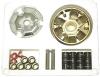 Picture of Speed Variator Kit for 2000 Piaggio Zip 50 SP (2T) (L/C)