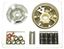 Picture of Speed Variator Kit for 1998 Piaggio Zip 50 RST (2T) (Front Disc Model)