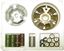 Picture of Speed Variator Kit for 2000 Honda PK 50 Wallaro