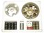 Picture of Speed Variator Kit for 1995 Honda SH 50 City Express