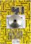 Picture of Speed Variator Kit for 2006 Peugeot Speedfight 100