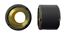 Picture of Clutch Roller 16g (20x14.5) Kymco Dink 125 (Per 8)