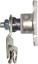 Picture of Clutch Mech Kit Suzuki GP100, GP125