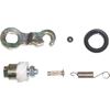 Picture of Clutch Mech Kit Yamaha FS1E, FS1