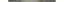 Picture of Clutch Push Rod Yamaha FS1E, FS1 4.80mm x 117.50mm (Per 5)