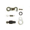Picture of Clutch Mech Kit Yamaha RD50, DT50, TY50