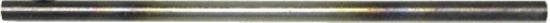Picture of Clutch Push Rod Yamaha RD50, DT50, TY50 (Per 5)