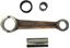 Picture of Con Rod Kit for 1986 Tomos AM3 (Spoke Wheels)