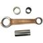Picture of Con Rod Kit for 1988 Aprilia Tuareg Wind (125cc)