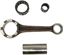 Picture of Con Rod Kit Cagiva City50 91-94