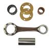 Picture of Con Rod Kit for 1991 Cagiva W4 50
