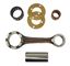 Picture of Con Rod Kit Cagiva Prima50, Supercity50, W4 50 91-95