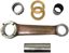 Picture of Con Rod Kit Cagiva SST250 1979-1984