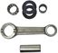 Picture of Con Rod Kit Peugeot Early 14mm Crank Pin