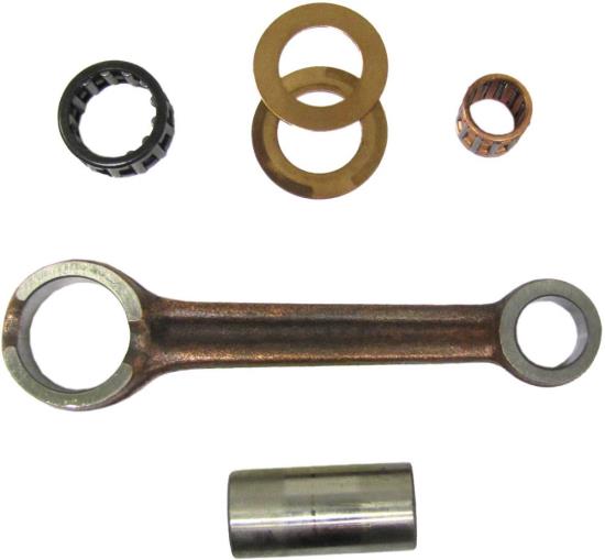 Picture of Con Rod Kit for 1975 Piaggio Ciao 50