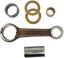 Picture of Con Rod Kit for 1987 Vespa PK 50 XL (V5X3T)