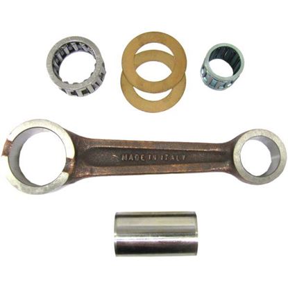 Picture of Con Rod Kit for 1978 Vespa P 200 E (VSX1T) (198cc)