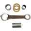 Picture of Con Rod Kit for 1980 Vespa P 200 E (VSX1T) (198cc)