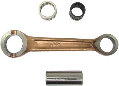 Picture of Con Rod Kit for 1975 Puch Maxi 50 (Spoke Wheels/2 Speed Automatic/R Susp)