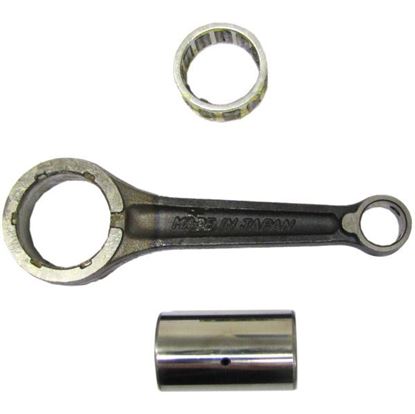 Picture of Con Rod Kit for 1979 Honda ST 50 C