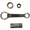 Picture of Con Rod Kit for 1978 Honda PA 50 DX VL Camino