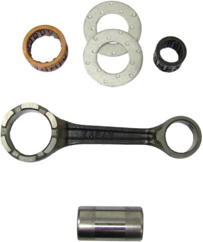 Picture of Con Rod Kit for 1994 Honda SJ 50 R Bali