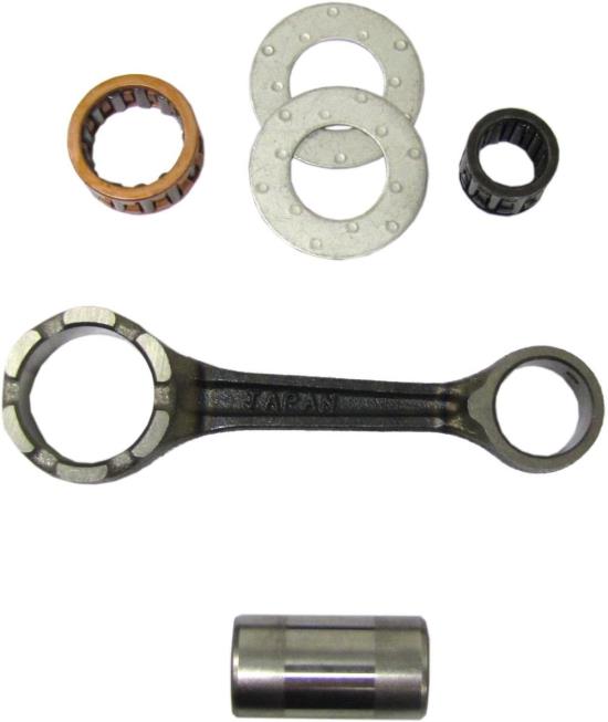 Picture of Con Rod Kit for 1994 Honda SJ 50 R Bali