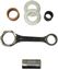 Picture of Con Rod Kit for 1998 Honda X8R XW (50cc)