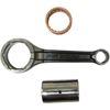 Picture of Con Rod Kit for 1993 Honda C 90 MP Cub E/Start (85cc)