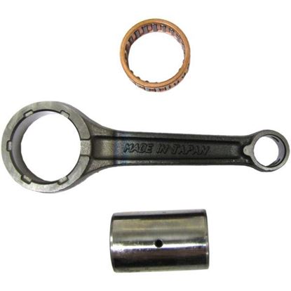 Picture of Con Rod Kit for 1993 Honda TRX 90 P Fourtrax