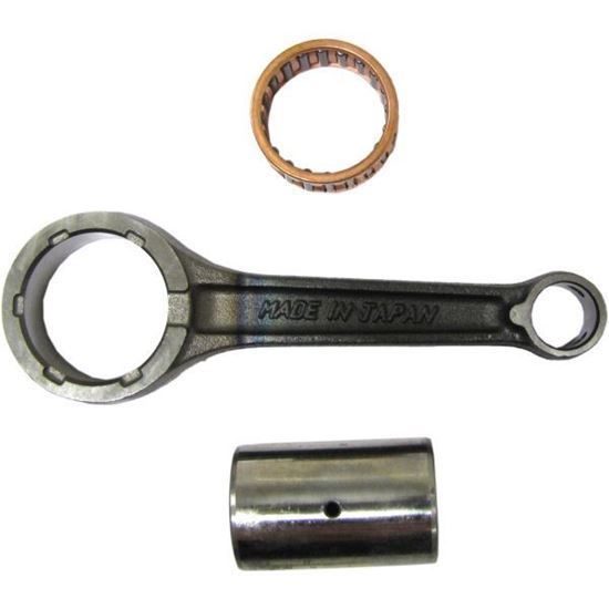 Picture of Con Rod Kit for 1993 Honda TRX 90 P Fourtrax