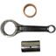 Picture of Con Rod Kit for 1994 Honda C 90 P Cub (85cc)