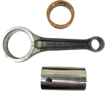 Picture of Con Rod Kit for 1978 Honda CG 125 K1