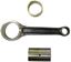 Picture of Con Rod Kit for 2007 Honda ANF 125 Innova