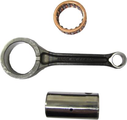 Picture of Con Rod Kit for 2003 Honda XR 125 L3