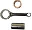 Picture of Con Rod Kit Honda CG125ES 04-08, XR125 03-06