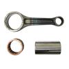 Picture of Con Rod Kit for 1978 Honda XL 250 S