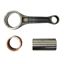 Picture of Con Rod Kit for 1978 Honda XL 250 S