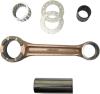 Picture of Con Rod Kit for 1976 Honda CR 250 M1