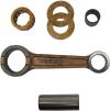 Picture of Con Rod Kit for 1976 Kawasaki KM 100 A1