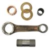 Picture of Con Rod Kit for 1977 Kawasaki KE 125 A4