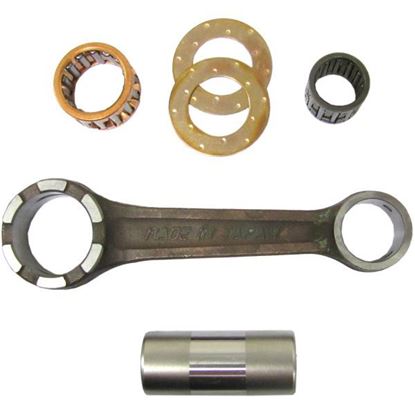 Picture of Con Rod Kit for 1992 Kawasaki KDX 125 B3