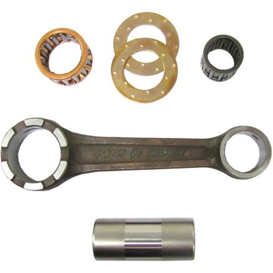 Picture of Con Rod Kit for 1992 Kawasaki KDX 125 B3