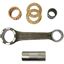 Picture of Con Rod Kit for 1988 Kawasaki KX 125 F1